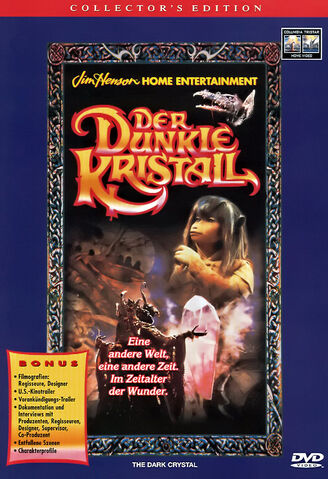 File:DerDunkleKristallCollectorsEditionDVD.jpg