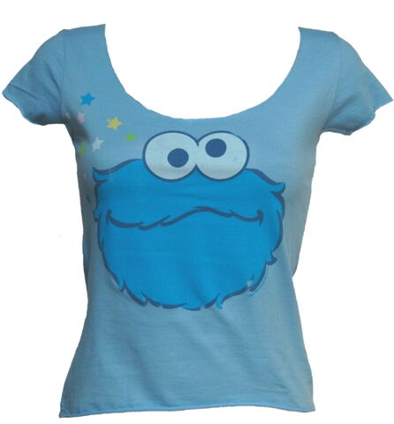 File:Ffuk-dropneckshirt.jpg