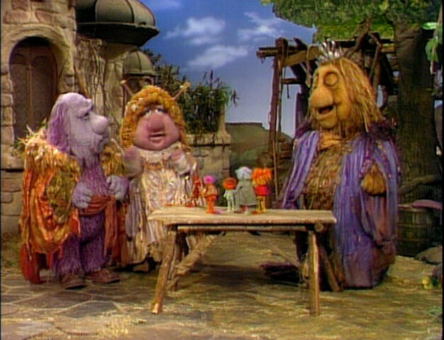 File:FraggleRock-511g.jpg