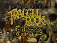 Fraggle Rock Theme | Muppet Wiki | FANDOM powered by Wikia