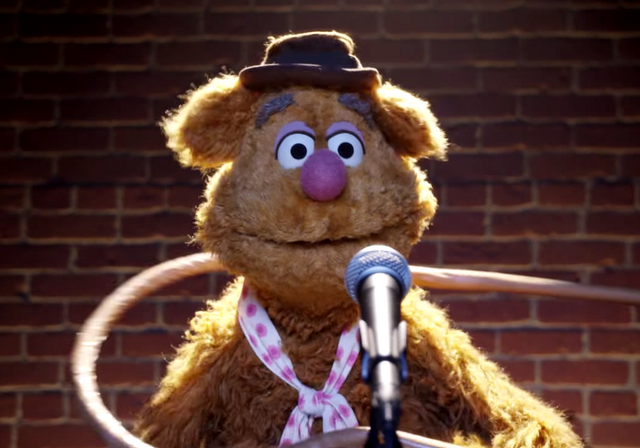 File:Hook-YT.png