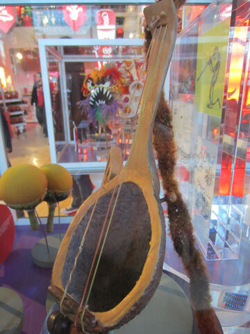 File:IMG 2982.jpg