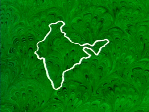 File:Indiamap.jpg