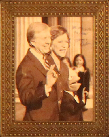 File:Kermit Jimmy Rosalynn Carter.jpg