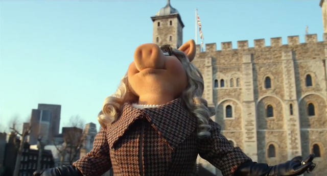 File:MMW-ComingToLondon-Trailer-01.png