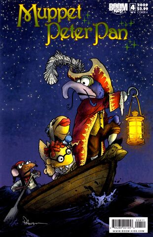 File:Muppetpeterpan4a.jpg