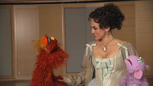 File:Murray-Opera01.png
