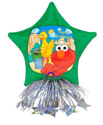 File:Sesamestreetbirthdaycenterpiece.jpg