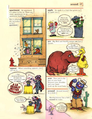 File:Sesamestreetdictionaryasection10.jpg
