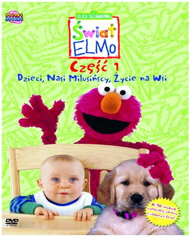 File:Swiat elmo 1.jpg