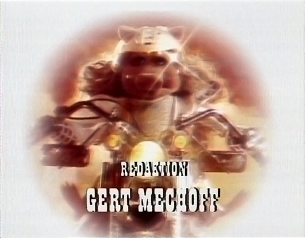 File:TMGH-GermanEndCredits05.png