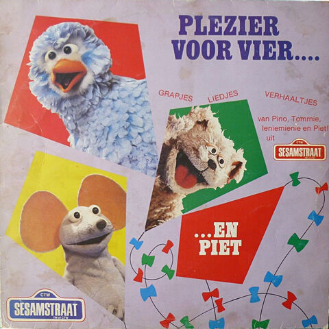 File:3070192.jpg