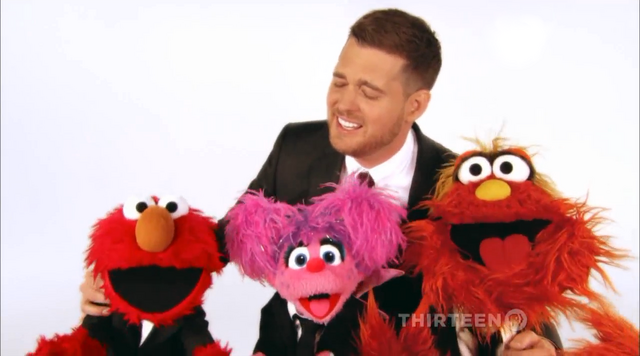 File:Buble-Believe.png