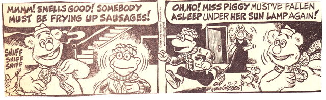 File:Comic dec 12.jpg