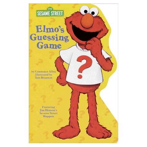 File:Elmosguessinggame1999reissue.jpg