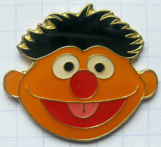 File:Ernie face pin.jpg
