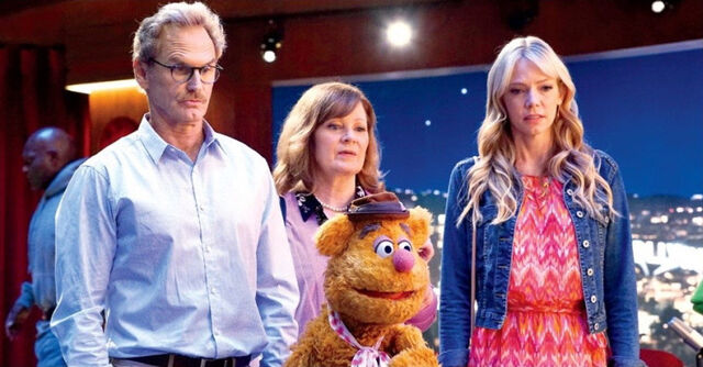 File:Ew fozzie and becky.jpg