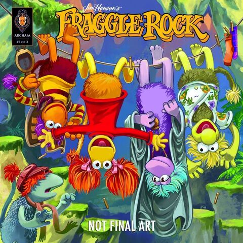 File:Fragglerockcomic2.jpg