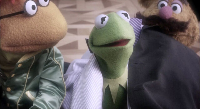 File:FroggyTattooHD 23.jpg