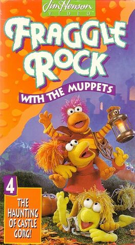 File:Frvideo4.jpg