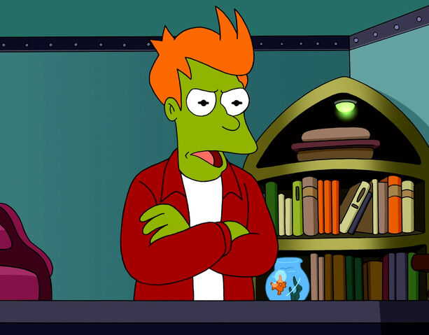 File:Futurama-greenfry.jpg