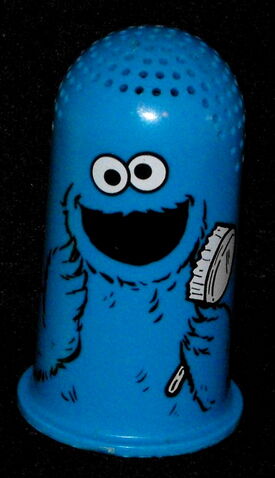 File:Fuzzy pumper cookie monster.jpg