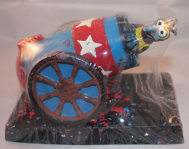 File:Gonzo candle 1.jpg