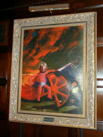 File:Gonzo painting.jpg