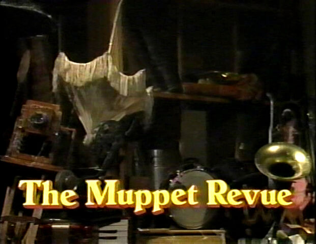 File:MuppetRevue-Title.jpg