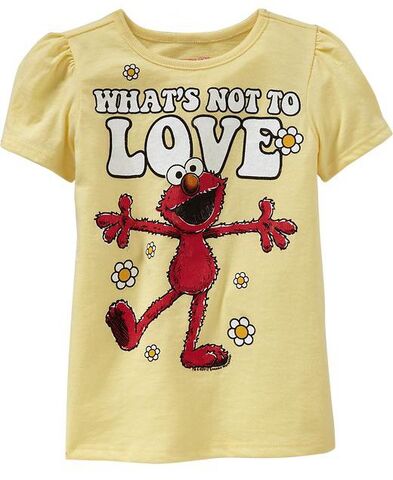 File:OldNavy2012ElmoLoveTshirt.jpg