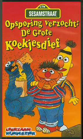 File:Opspooringkoekjesdief.jpg