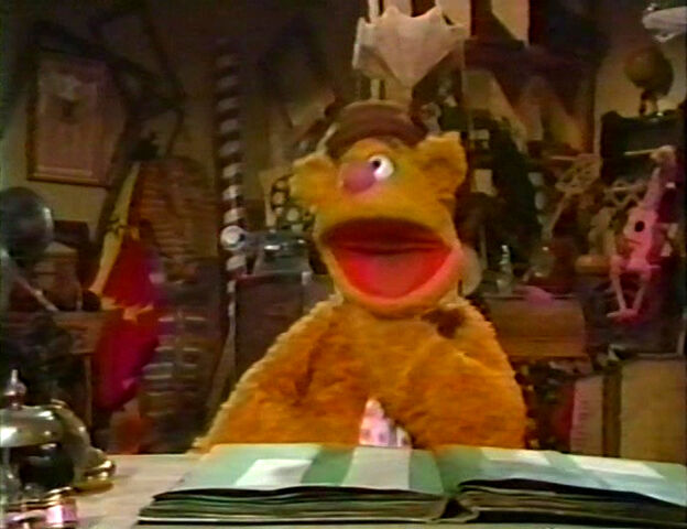 File:Playhouse-Fozzie06.jpg