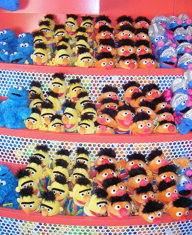 File:Sesame Place Plush (5).jpg