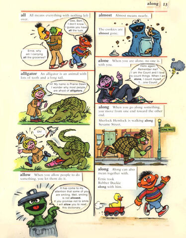 File:Sesamestreetdictionaryasection6.jpg