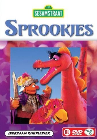 File:Sprookjee.jpg