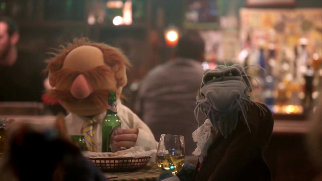 File:TheMuppets-S01E04-SwedishChef&UncleDeadlyWithAlcohol.png