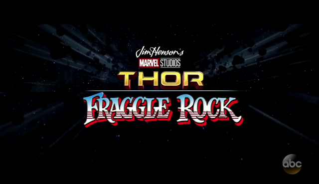 File:Thor-fragglerock.png