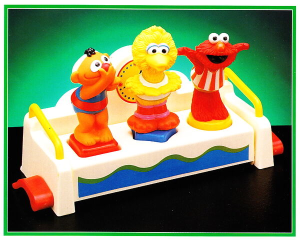 File:Tyco 1993 bath pals.jpg