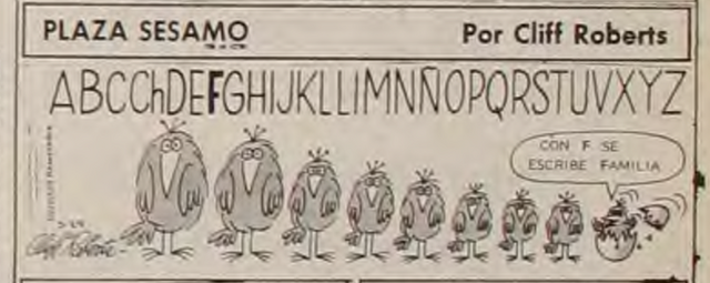 File:1975-10-8.png