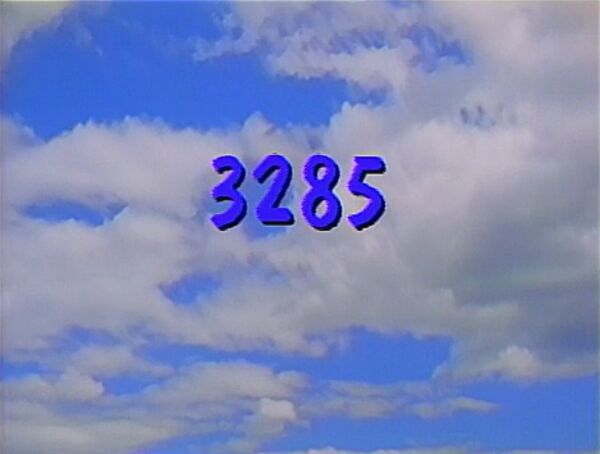 File:3285.jpg