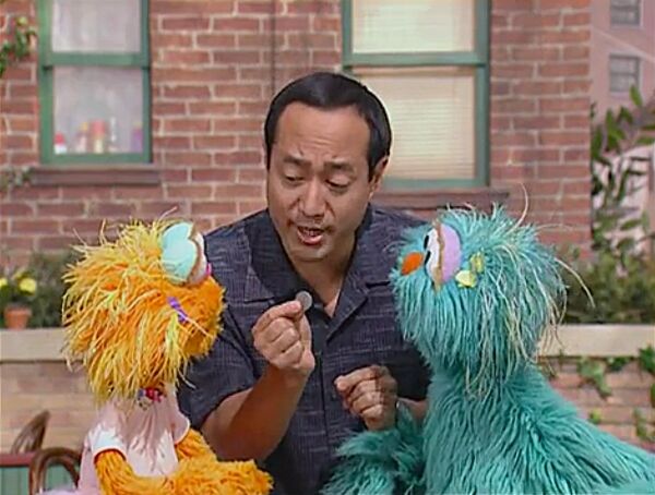 File:4004scene2 1.jpg