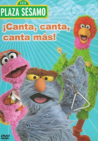 File:CantaCantaCantaMas.jpeg