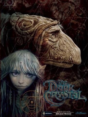File:DarkCrystal-Volume1-Archaia.jpg