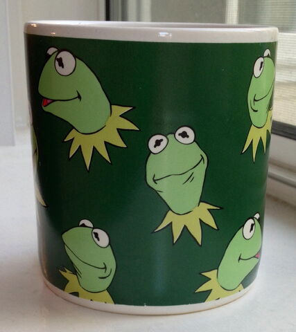 File:Decal mug1.jpg