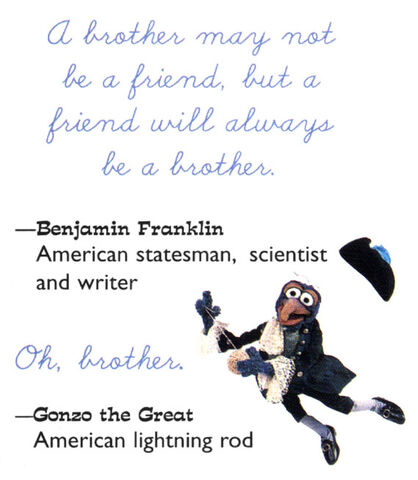 File:Gonzo.franklin.jpg