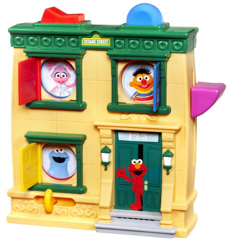 File:Hns pals 2.jpg
