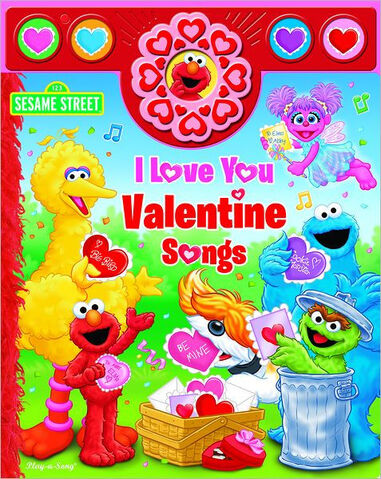 File:I love you valentine songs.jpg