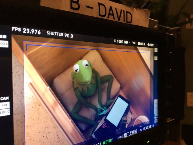 File:Kermit Drawer.jpg
