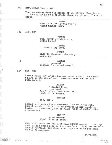 File:Muppet movie script 092.jpg