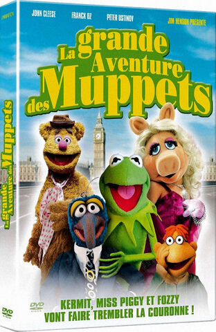 File:New tgmc french dvd.jpg